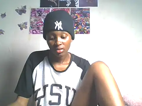 loversoncam webcam