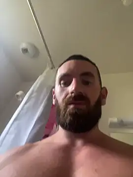 sexyeyeblue webcam