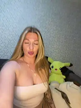 Tatti-Go webcam