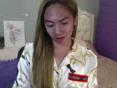 urlovelyChloexxx webcam