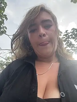 miss_berlyn webcam