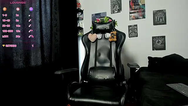 lust_ink webcam