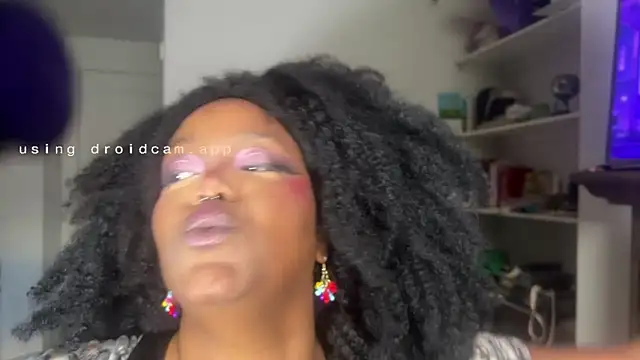 juicy_janet webcam