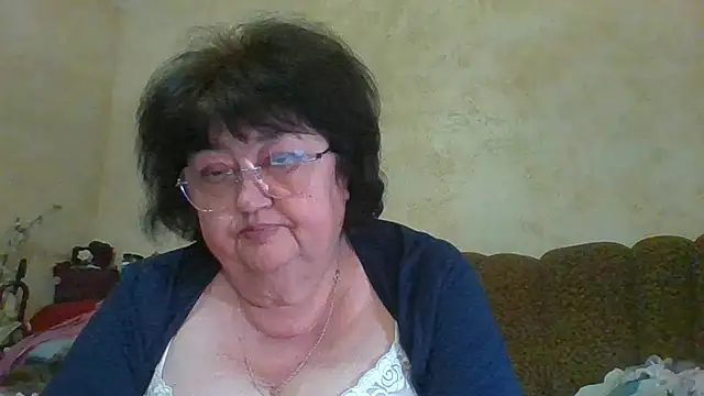 milasky5303 - MilaSky5303's free webcam - UK Sex Cams