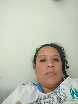You-sexy-starr webcam