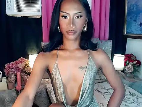 Tarah_MC_Actressex webcam