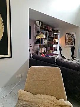 CelynaRoss webcam