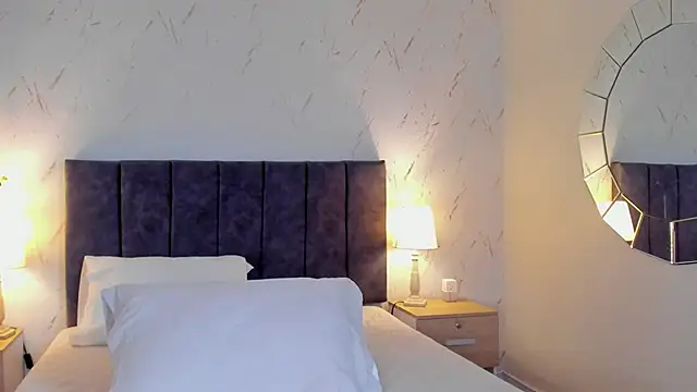 Emilly_Beaumont webcam