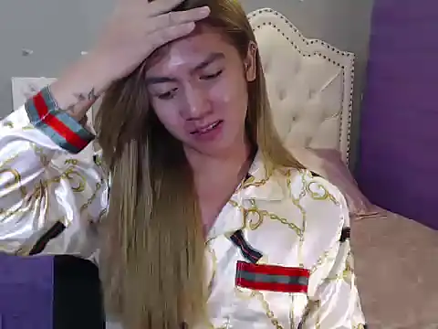 urlovelyChloexxx webcam