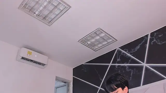 AerumChae