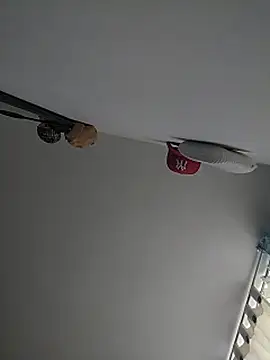 You-sexy-starr webcam