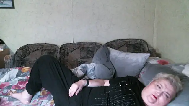 Lana555 webcam