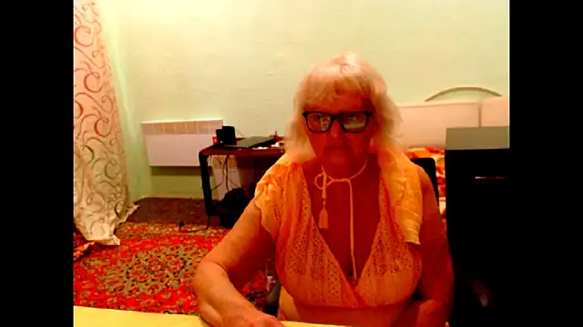 Natali7634 webcam