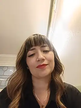 tata_sanz_ webcam