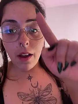 Mizztikaa webcam