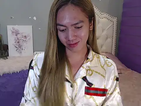 urlovelyChloexxx webcam