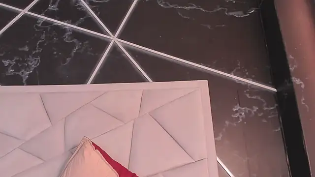 AerumChae's live cam