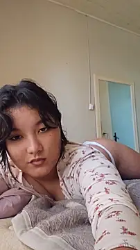 Hellenlin webcam