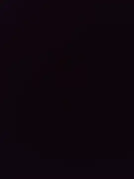 Cogelonregio webcam