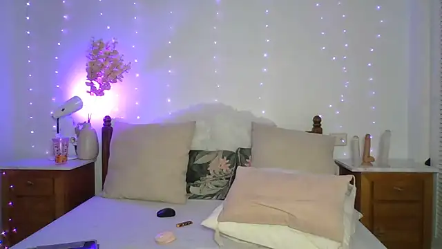 Susi_P webcam