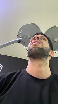 Karim_mansur webcam