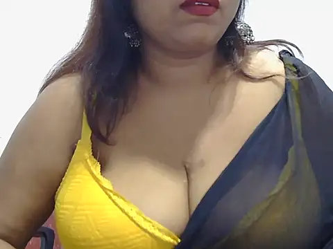 ROSEE_MERRYYYY webcam