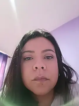 Sofiia_W26 webcam