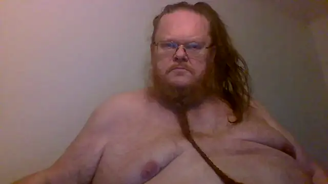 Kaappi1967 webcam