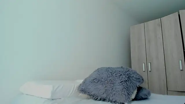 andyylove_jk webcam