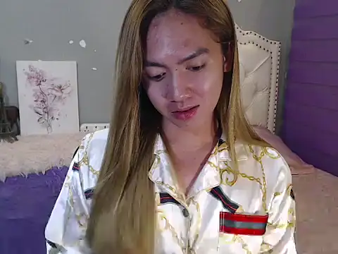urlovelyChloexxx webcam