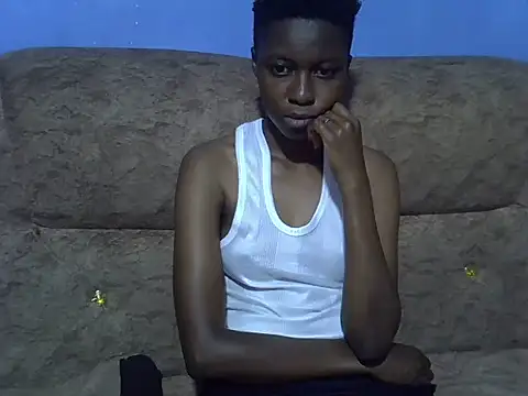 prettyy_joy webcam