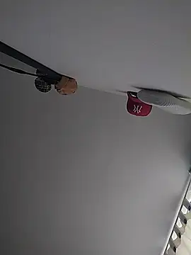 You-sexy-starr webcam