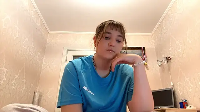JanineThielman webcam