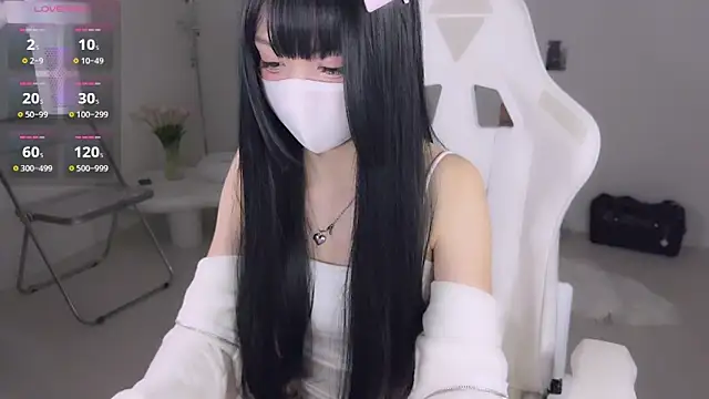 miyu_aikawa live sex cam