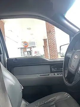 Themechanic420