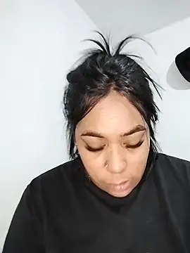 emma_purple_ webcam