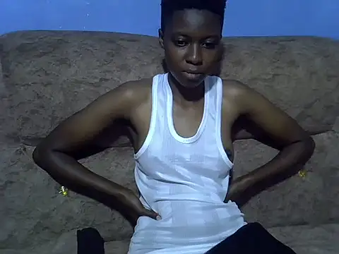 prettyy_joy webcam