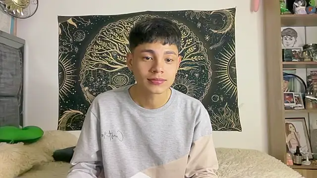 Andy_Belier23