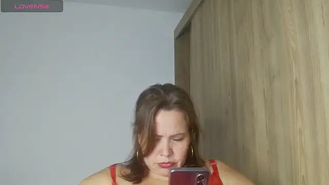 dulce_anahi_ webcam