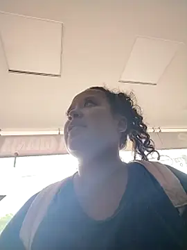 You-sexy-starr webcam