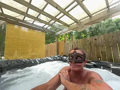 prainxxx22
