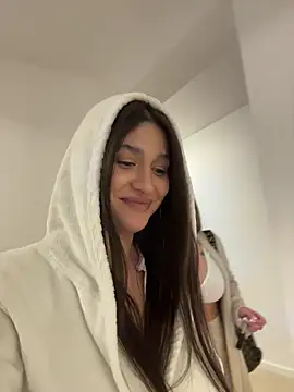 IsabellaEtthan