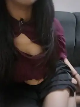 neha_singh0