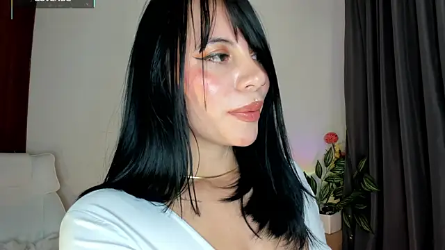 Silvanna-Moree webcam