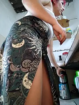 Florxxx9 webcam