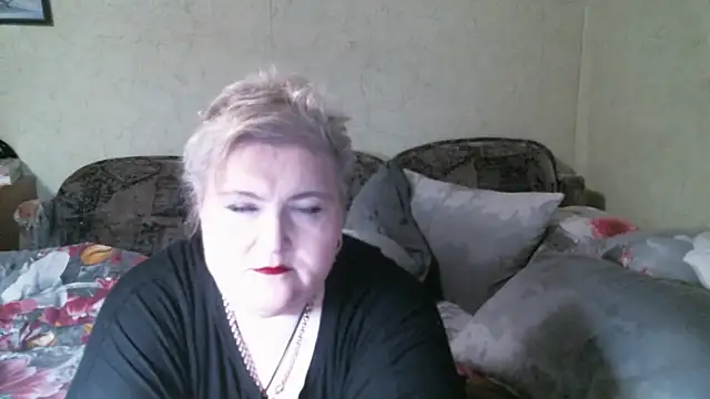 Lana555 webcam