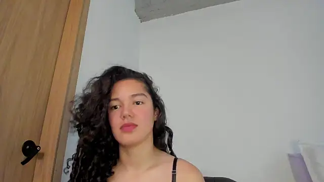 MiaRouseex webcam