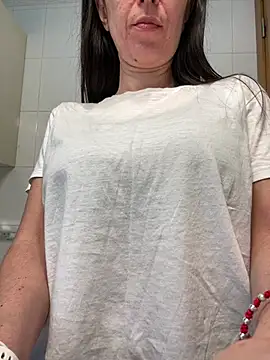 dulceflor25 webcam