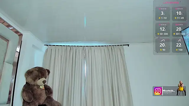 kimjonnes01 webcam