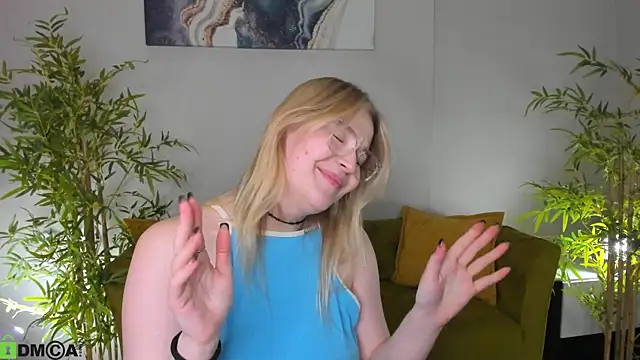 Colleen_Blake erotic talk webcam model